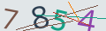 verifycode
